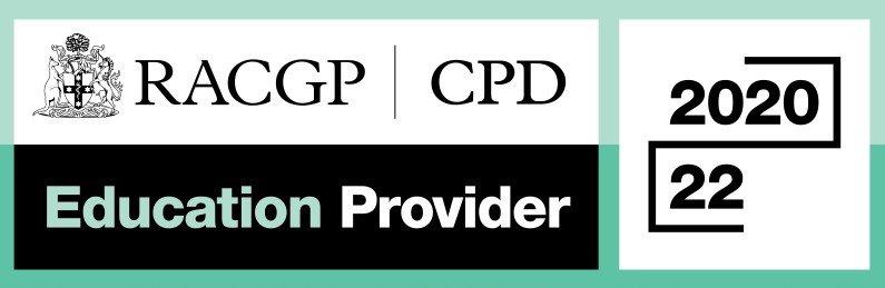 HLTAID001 Provide Cardio Pulmonary Resuscitation - Vital First Aid Training